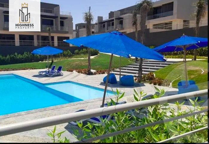 https://aqarmap.com.eg/ar/listing/4750968-for-sale-cairo-new-cairo-compound-ever-compound-cred