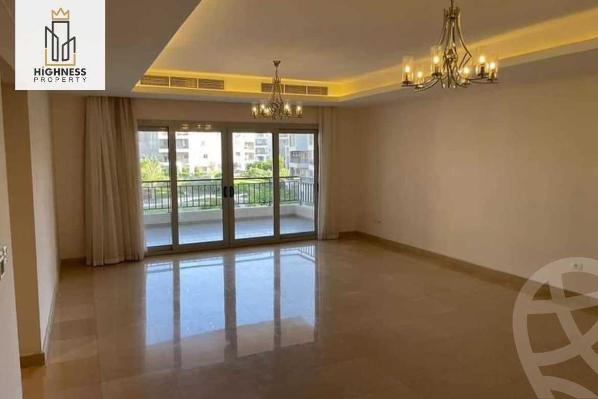 https://aqarmap.com.eg/en/listing/4755885-for-sale-cairo-new-cairo-compounds-el-patio-1