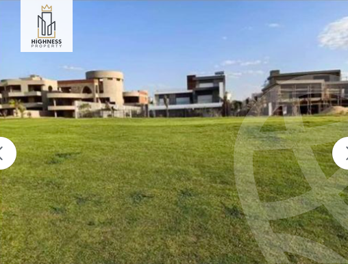 https://aqarmap.com.eg/en/listing/4764851-for-sale-cairo-al-oubour-compound-golf-house