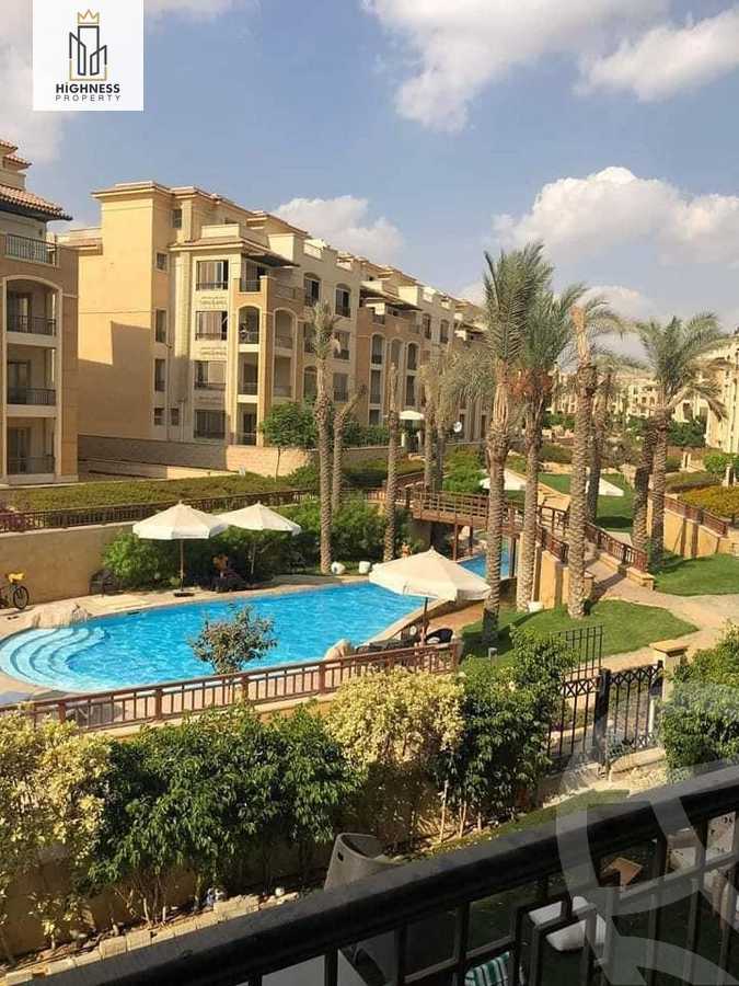 https://aqarmap.com.eg/en/listing/4767281-for-sale-cairo-new-cairo-compounds-stwn-ryzydns-by-ar-y-llttwyr