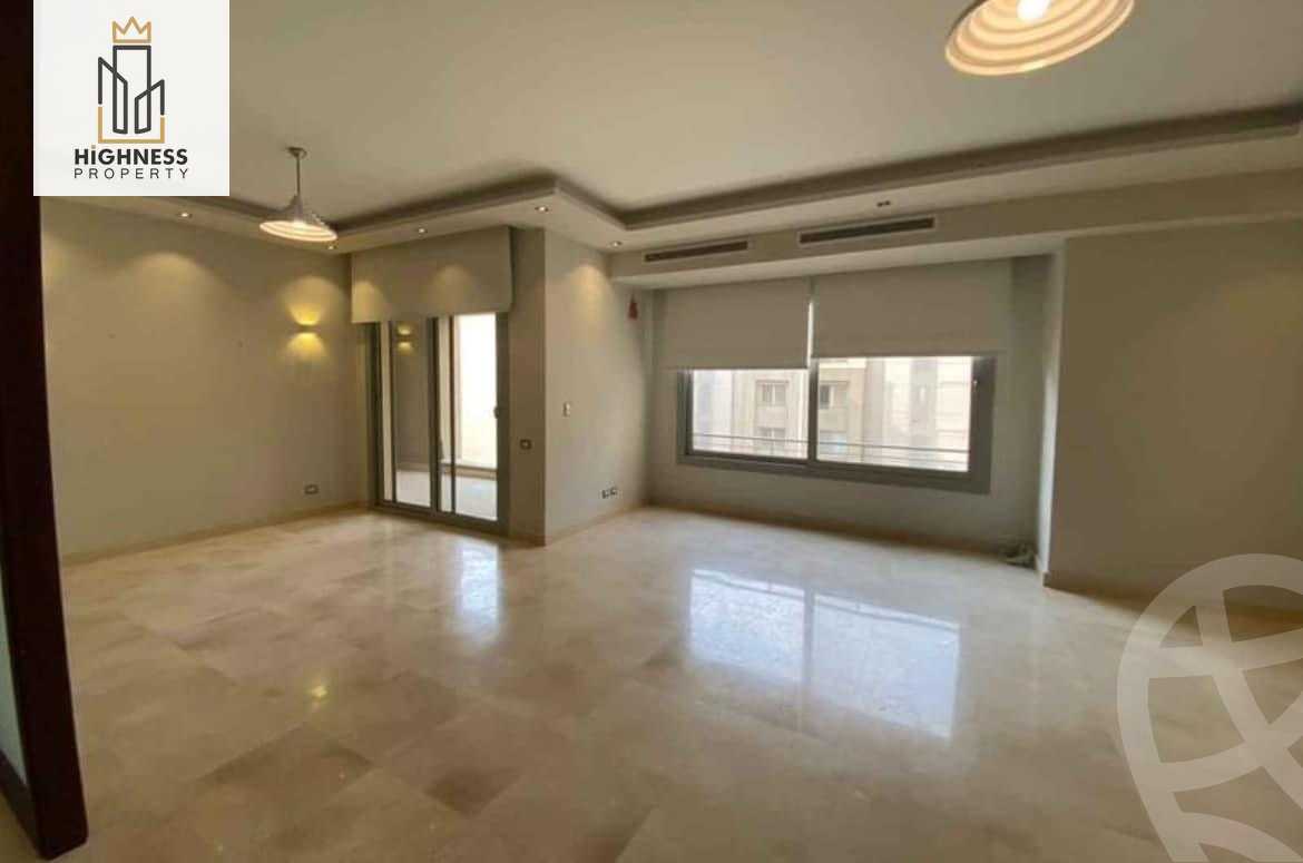 https://aqarmap.com.eg/en/listing/4767281-for-sale-cairo-new-cairo-compounds-stwn-ryzydns-by-ar-y-llttwyr