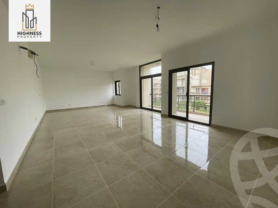 https://aqarmap.com.eg/en/listing/4767281-for-sale-cairo-new-cairo-compounds-stwn-ryzydns-by-ar-y-llttwyr