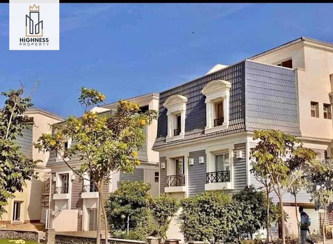 https://aqarmap.com.eg/en/listing/4767577-for-sale-cairo-new-cairo-lmstqbl-syty-compounds-mountain-view-mostakbal-city-compound