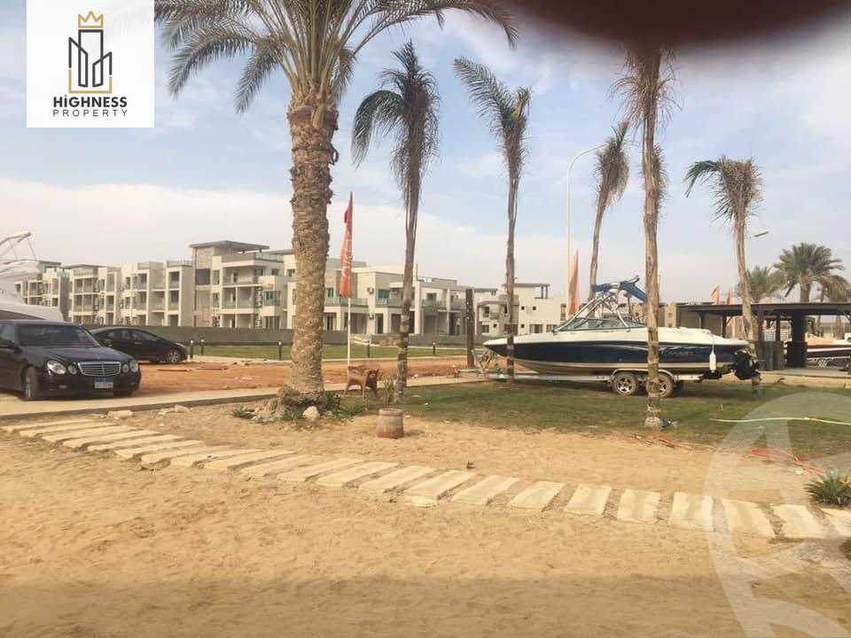 https://aqarmap.com.eg/ar/listing/4768125-for-sale-ain-elsokhna-ain-sokhna-resorts-aroma-residence