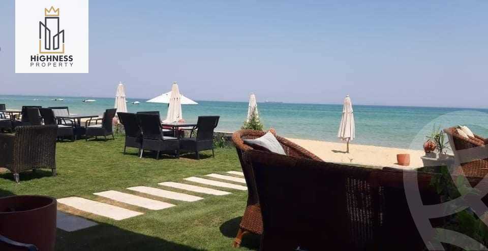 https://aqarmap.com.eg/ar/listing/4768125-for-sale-ain-elsokhna-ain-sokhna-resorts-aroma-residence