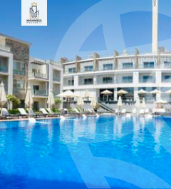 https://aqarmap.com.eg/en/listing/4768201-for-sale-ain-elsokhna-ain-sokhna-resorts-aroma-residence