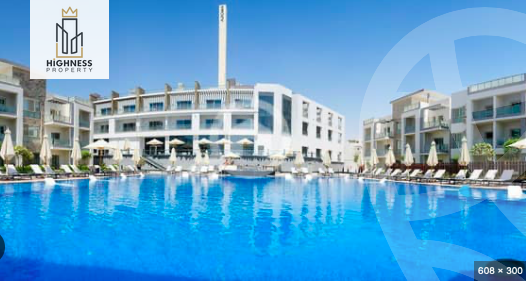 https://aqarmap.com.eg/en/listing/4768201-for-sale-ain-elsokhna-ain-sokhna-resorts-aroma-residence