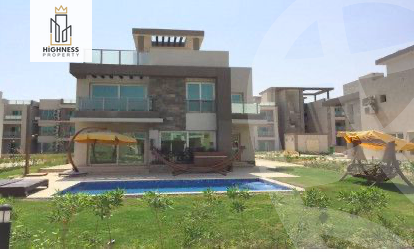 https://aqarmap.com.eg/en/listing/4768201-for-sale-ain-elsokhna-ain-sokhna-resorts-aroma-residence