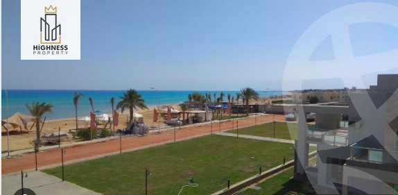 https://aqarmap.com.eg/en/listing/4768201-for-sale-ain-elsokhna-ain-sokhna-resorts-aroma-residence