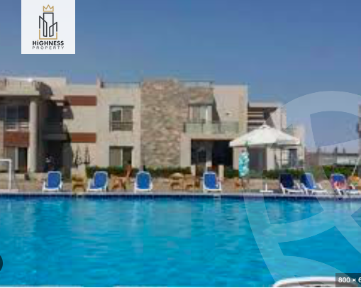 https://aqarmap.com.eg/en/listing/4768201-for-sale-ain-elsokhna-ain-sokhna-resorts-aroma-residence