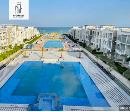 https://aqarmap.com.eg/en/listing/4768201-for-sale-ain-elsokhna-ain-sokhna-resorts-aroma-residence