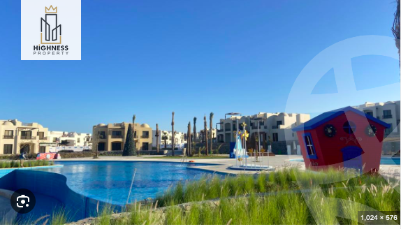 https://aqarmap.com.eg/en/listing/4768201-for-sale-ain-elsokhna-ain-sokhna-resorts-aroma-residence