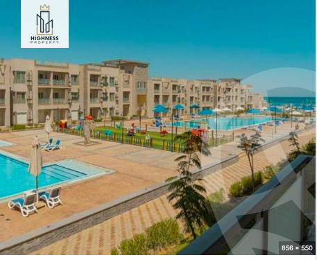 https://aqarmap.com.eg/en/listing/4768201-for-sale-ain-elsokhna-ain-sokhna-resorts-aroma-residence