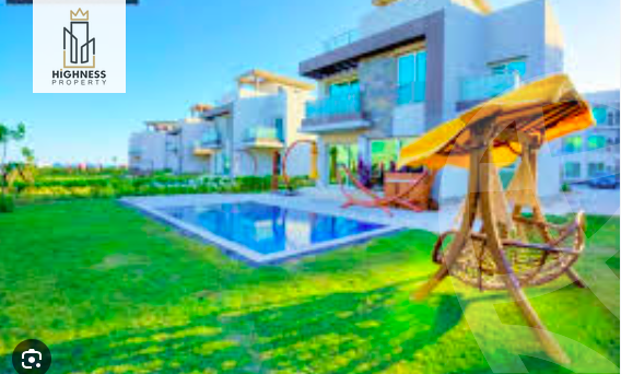 https://aqarmap.com.eg/en/listing/4768201-for-sale-ain-elsokhna-ain-sokhna-resorts-aroma-residence