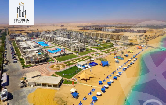 https://aqarmap.com.eg/en/listing/4768201-for-sale-ain-elsokhna-ain-sokhna-resorts-aroma-residence