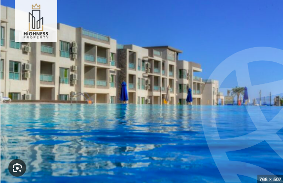 https://aqarmap.com.eg/en/listing/4768201-for-sale-ain-elsokhna-ain-sokhna-resorts-aroma-residence