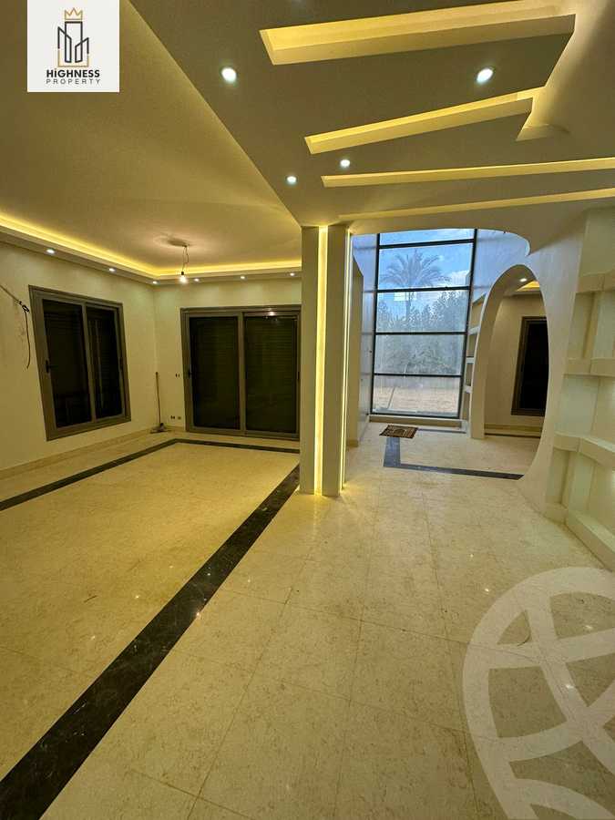 https://aqarmap.com.eg/ar/listing/4770913-for-sale-cairo-el-sheikh-zayed-city-compounds-in-sheikh-zayed-green-3