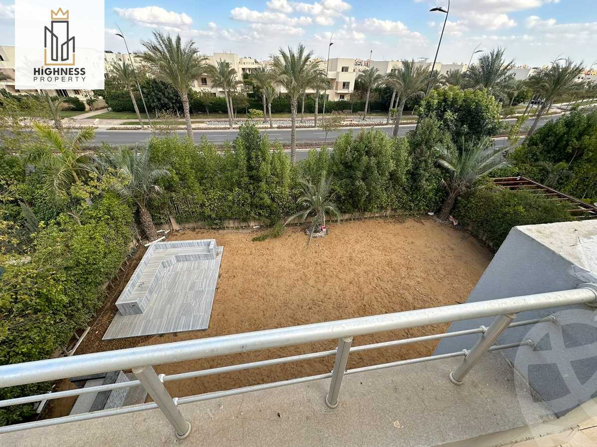 https://aqarmap.com.eg/ar/listing/4770913-for-sale-cairo-el-sheikh-zayed-city-compounds-in-sheikh-zayed-green-3