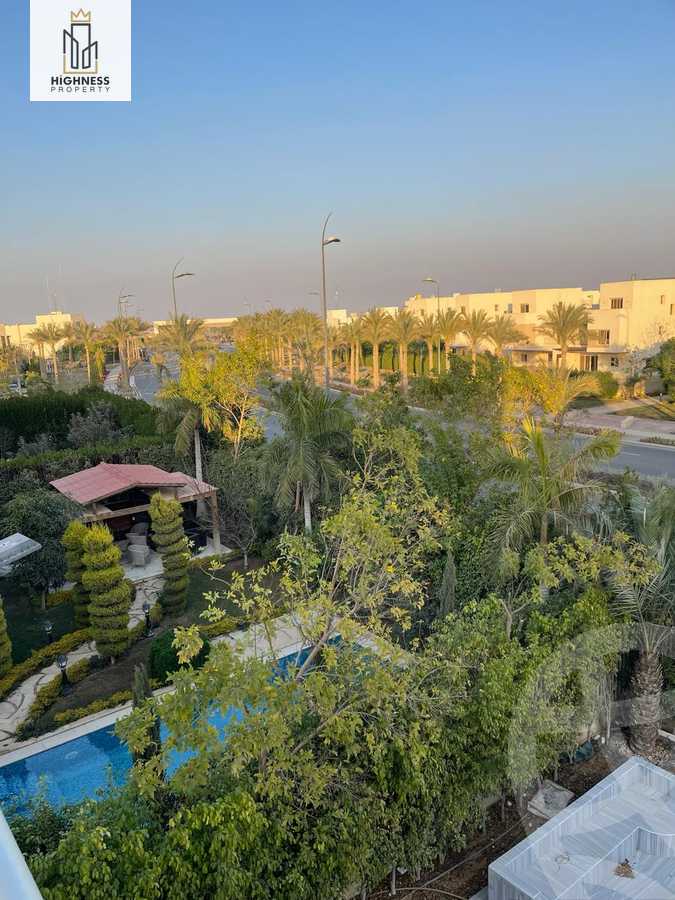 https://aqarmap.com.eg/ar/listing/4770913-for-sale-cairo-el-sheikh-zayed-city-compounds-in-sheikh-zayed-green-3