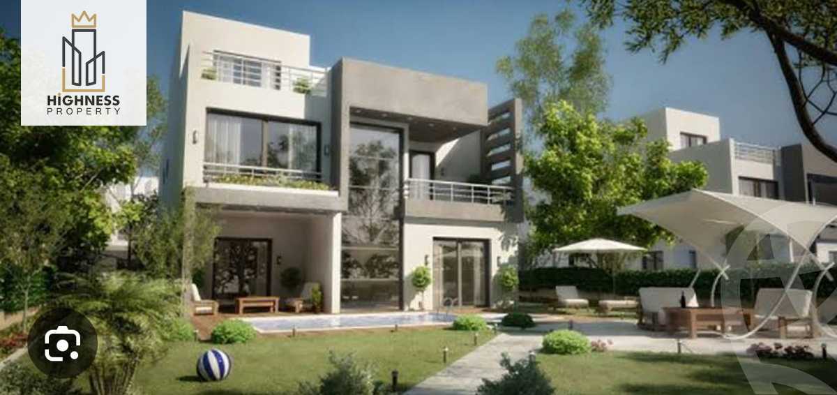 https://aqarmap.com.eg/ar/listing/4770913-for-sale-cairo-el-sheikh-zayed-city-compounds-in-sheikh-zayed-green-3