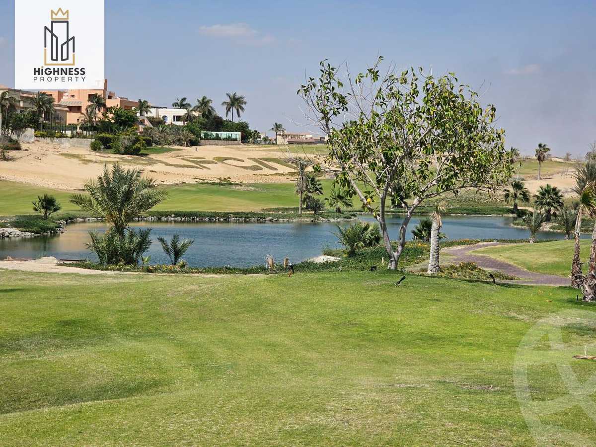 https://aqarmap.com.eg/en/listing/4783365-for-sale-cairo-al-oubour-golf-city