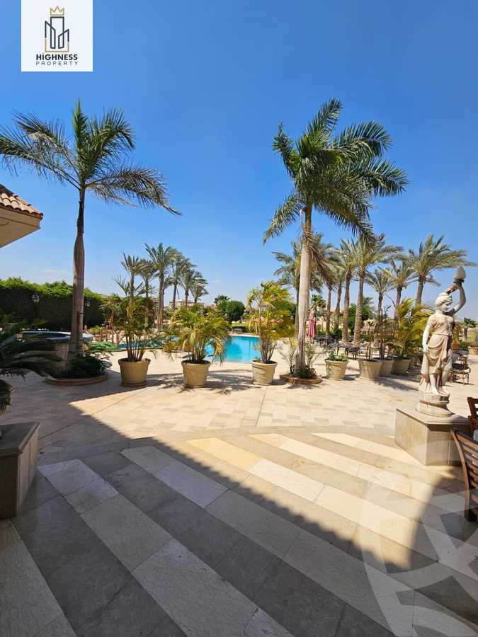 https://aqarmap.com.eg/en/listing/4783365-for-sale-cairo-al-oubour-golf-city