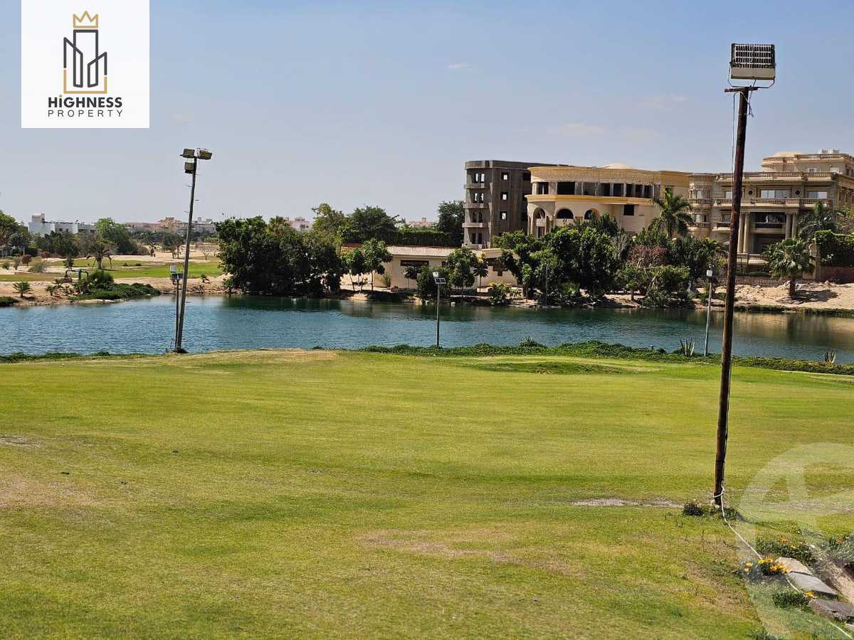 https://aqarmap.com.eg/en/listing/4783365-for-sale-cairo-al-oubour-golf-city