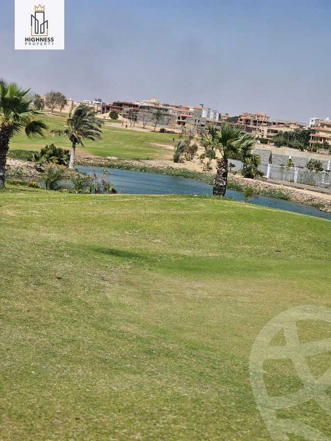 https://aqarmap.com.eg/en/listing/4783365-for-sale-cairo-al-oubour-golf-city