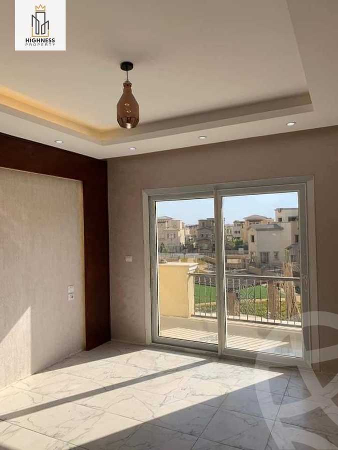 https://aqarmap.com.eg/en/listing/4783365-for-sale-cairo-al-oubour-golf-city