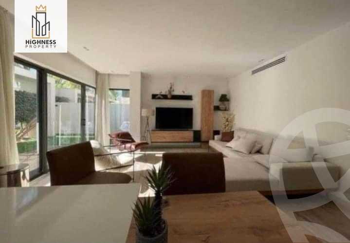 https://aqarmap.com.eg/en/listing/4783365-for-sale-cairo-al-oubour-golf-city