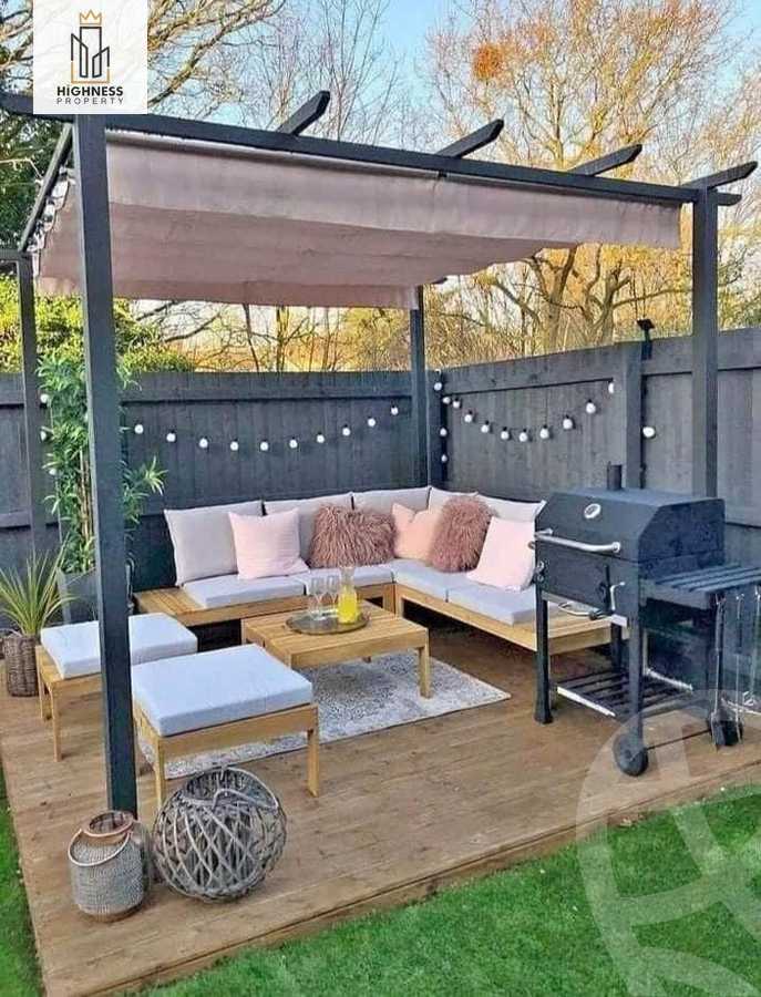 https://aqarmap.com.eg/en/listing/4783365-for-sale-cairo-al-oubour-golf-city