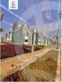 https://aqarmap.com.eg/ar/listing/4785364-for-sale-cairo-al-oubour-compound-heliopolis-hills