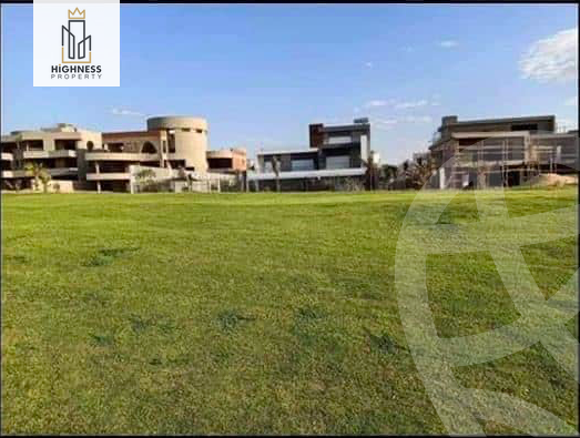 https://aqarmap.com.eg/en/listing/4788928-for-sale-cairo-al-oubour-golf-city