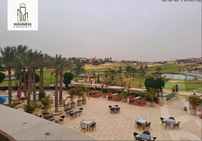 https://aqarmap.com.eg/en/listing/4788928-for-sale-cairo-al-oubour-golf-city