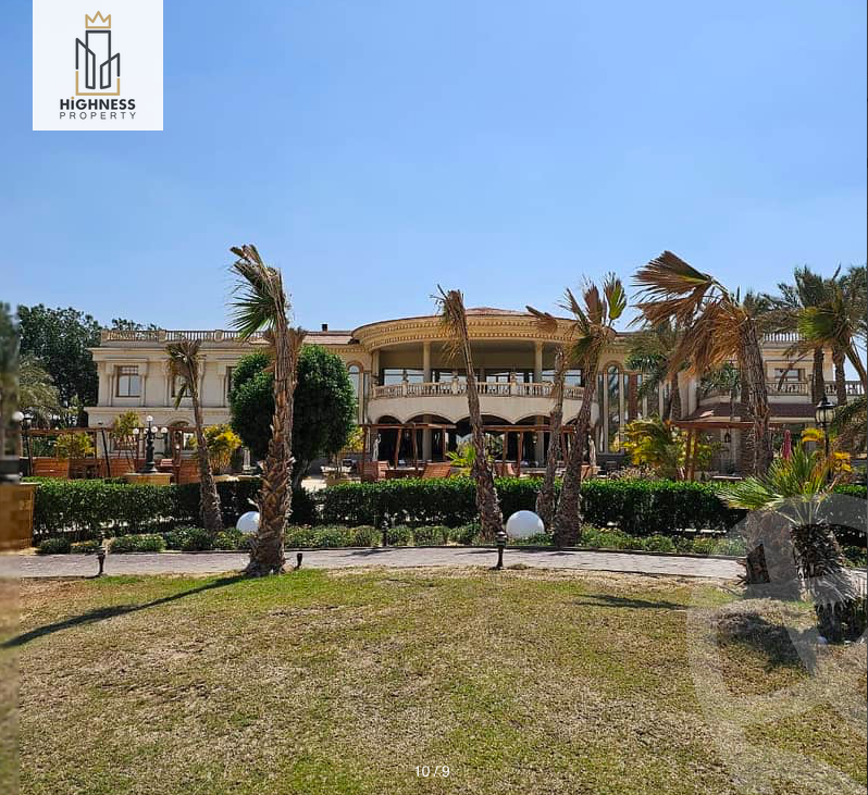 https://aqarmap.com.eg/en/listing/4788928-for-sale-cairo-al-oubour-golf-city