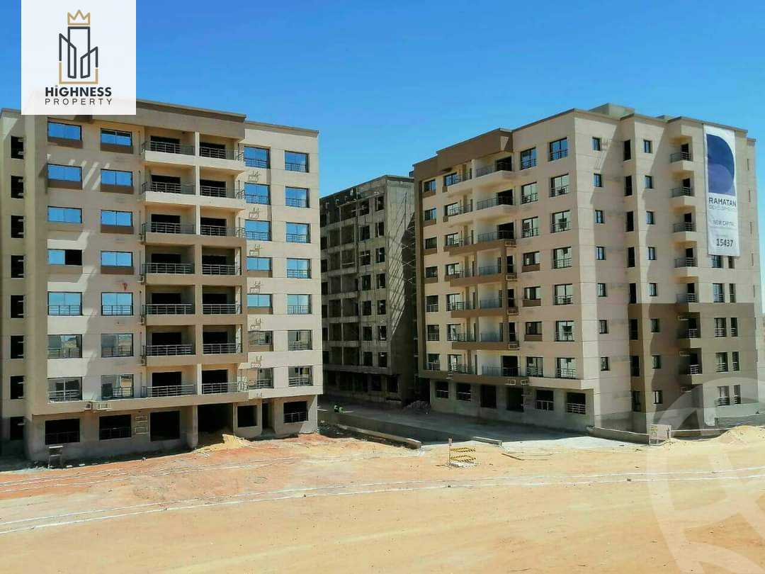 https://aqarmap.com.eg/en/listing/4799324-for-sale-cairo-new-administrative-capital-r8-rmtn