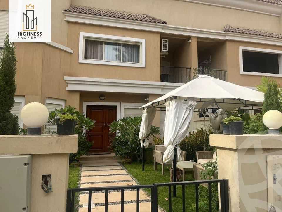 https://aqarmap.com.eg/en/listing/4801462-for-sale-cairo-new-cairo-compounds-sarai-cavana-springs-carai