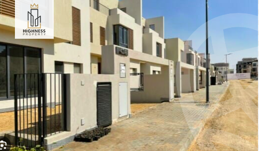 https://aqarmap.com.eg/ar/listing/4801587-for-sale-cairo-new-heliopolis-compounds-sodic-east-azailya