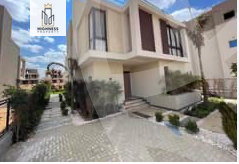 https://aqarmap.com.eg/ar/listing/4801696-for-sale-cairo-new-heliopolis-compounds-sodic-east-azailya