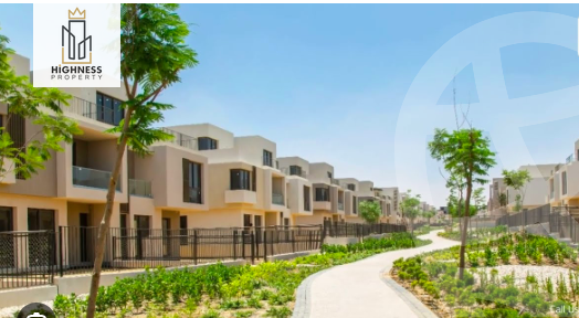 https://aqarmap.com.eg/ar/listing/4801696-for-sale-cairo-new-heliopolis-compounds-sodic-east-azailya