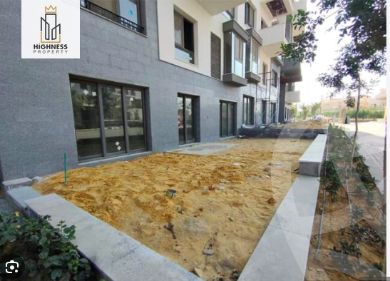 https://aqarmap.com.eg/en/listing/4801696-for-sale-cairo-new-heliopolis-compounds-sodic-east-azailya