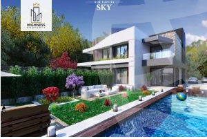 https://aqarmap.com.eg/ar/listing/4806220-for-sale-cairo-new-administrative-capital-r7-midtown-sky