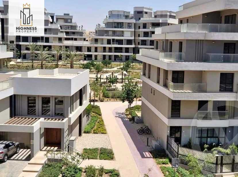 https://aqarmap.com.eg/en/listing/4809695-for-sale-cairo-new-cairo-compounds-villette-kmbwnd-sky-kwndwz-swdyk-villette