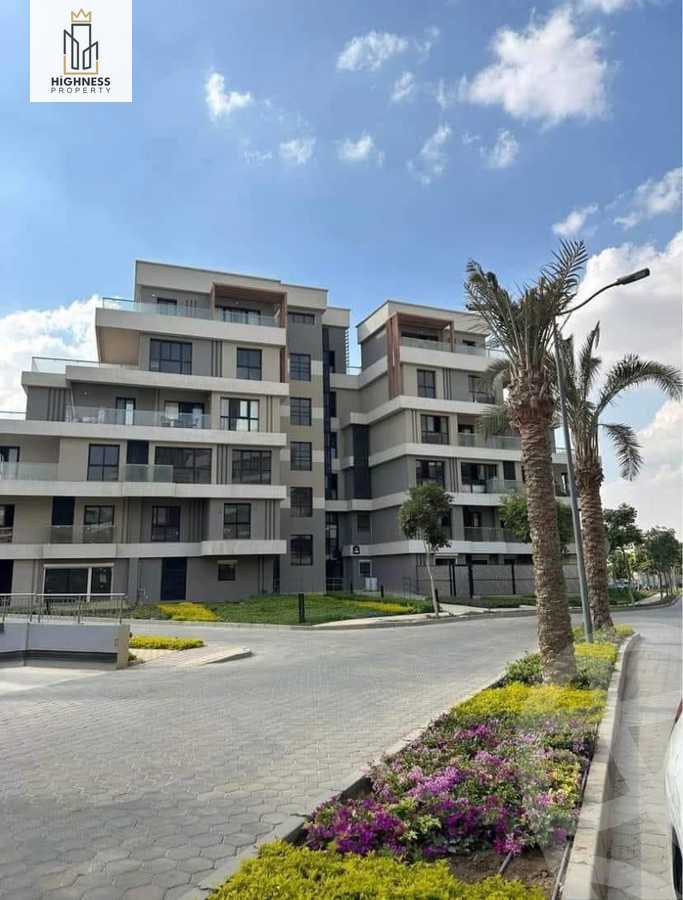 https://aqarmap.com.eg/en/listing/4809695-for-sale-cairo-new-cairo-compounds-villette-kmbwnd-sky-kwndwz-swdyk-villette