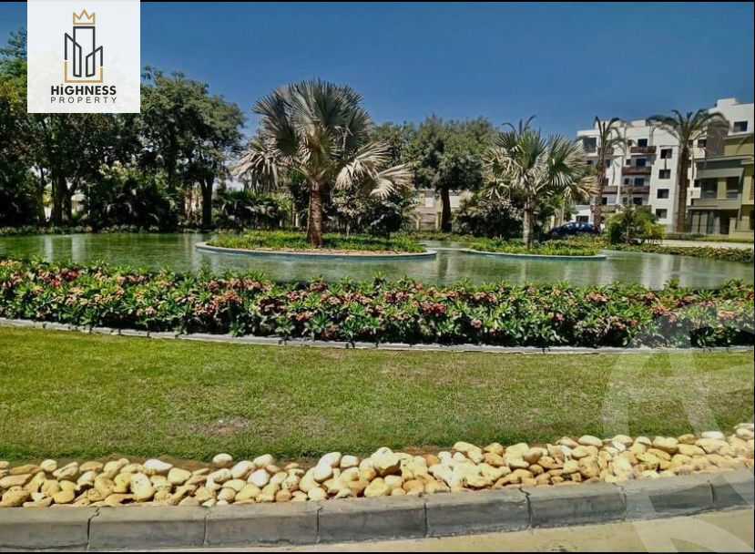 https://aqarmap.com.eg/en/listing/4809695-for-sale-cairo-new-cairo-compounds-villette-kmbwnd-sky-kwndwz-swdyk-villette