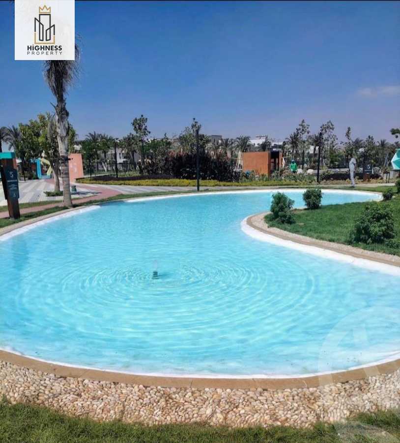 https://aqarmap.com.eg/en/listing/4809695-for-sale-cairo-new-cairo-compounds-villette-kmbwnd-sky-kwndwz-swdyk-villette