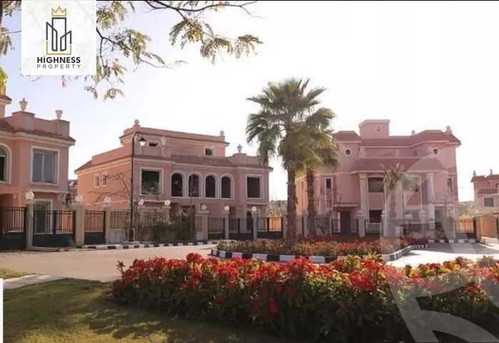 https://aqarmap.com.eg/en/listing/4809807-for-sale-cairo-el-shorouk-compounds-cleopatra-palace