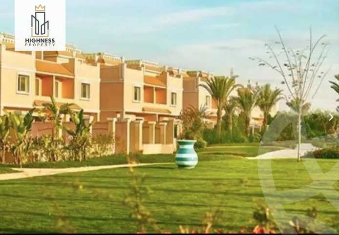 https://aqarmap.com.eg/en/listing/4809807-for-sale-cairo-el-shorouk-compounds-cleopatra-palace