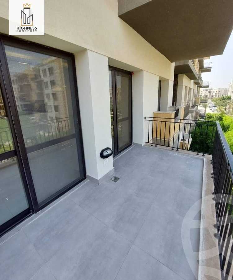 https://aqarmap.com.eg/ar/listing/4834618-for-sale-cairo-new-cairo-compounds-eastown-district-sodic