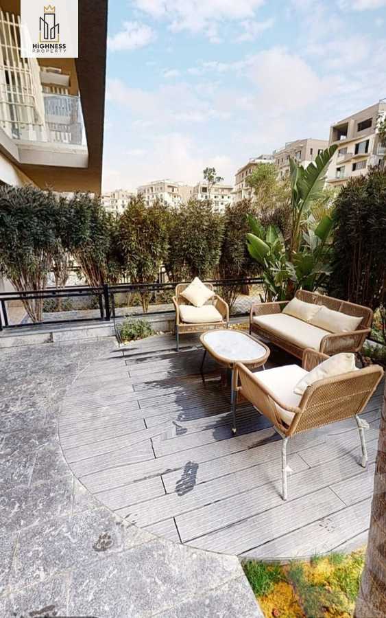 https://aqarmap.com.eg/en/listing/4834683-for-sale-cairo-new-cairo-compounds-villette-vy-ryzydns-villette